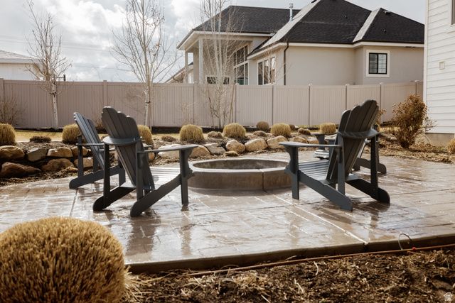 356 N 1400 W, Lehi, UT 84043