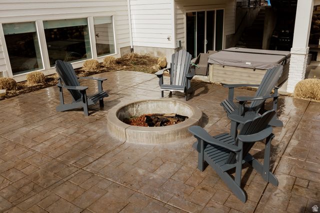 356 N 1400 W, Lehi, UT 84043