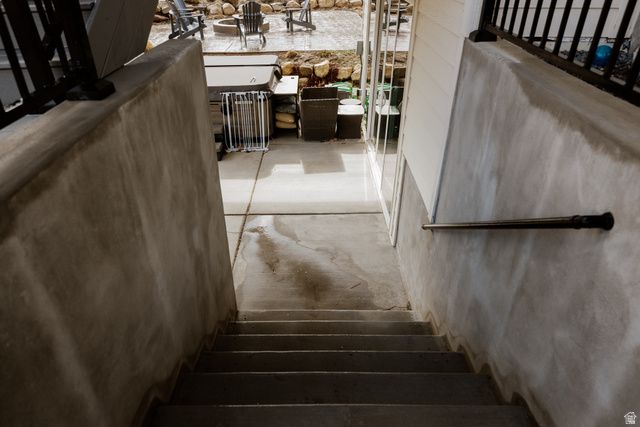 356 N 1400 W, Lehi, UT 84043