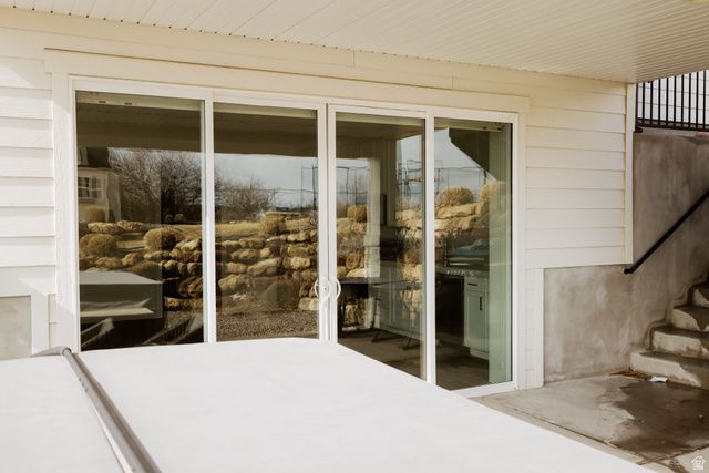 356 N 1400 W, Lehi, UT 84043