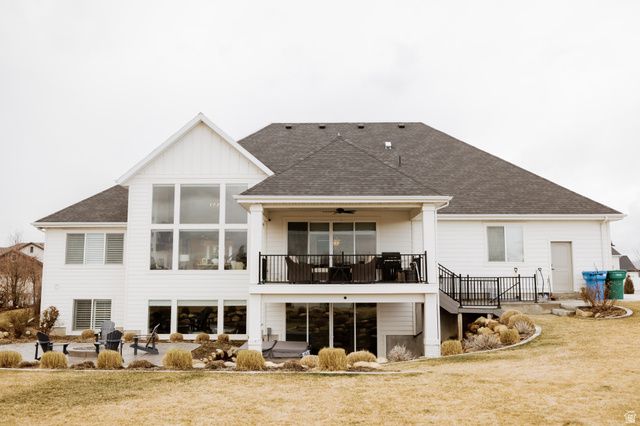 356 N 1400 W, Lehi, UT 84043