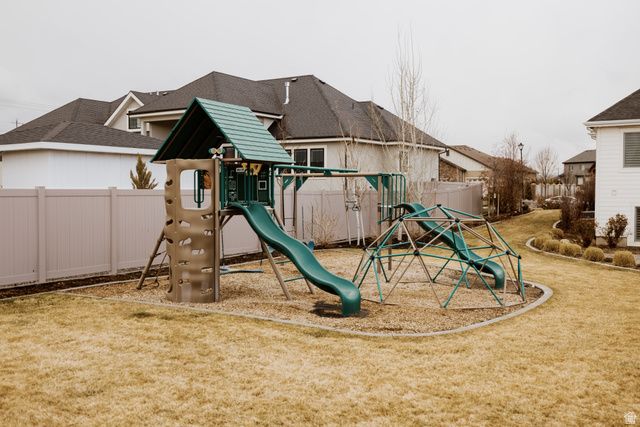 356 N 1400 W, Lehi, UT 84043