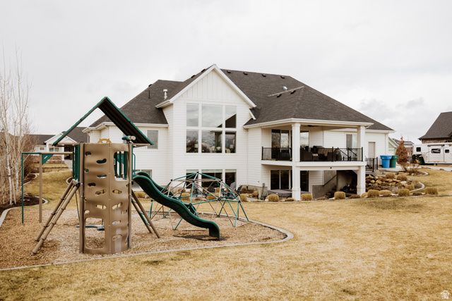 356 N 1400 W, Lehi, UT 84043