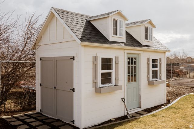 356 N 1400 W, Lehi, UT 84043