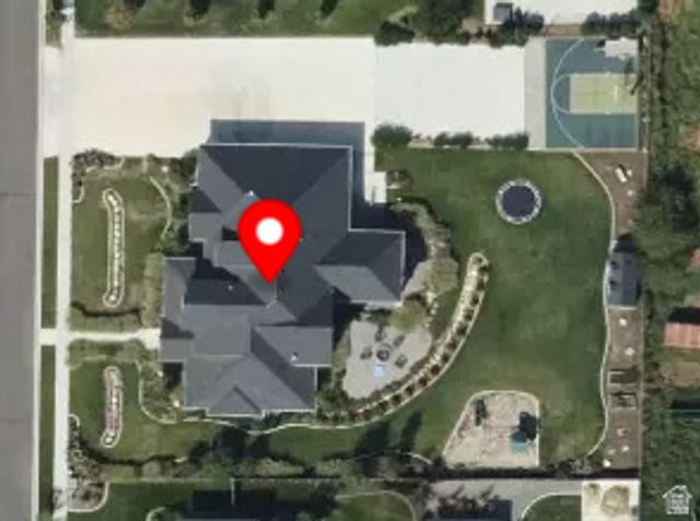 356 N 1400 W, Lehi, UT 84043