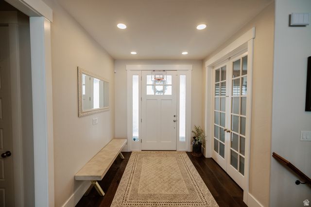 356 N 1400 W, Lehi, UT 84043