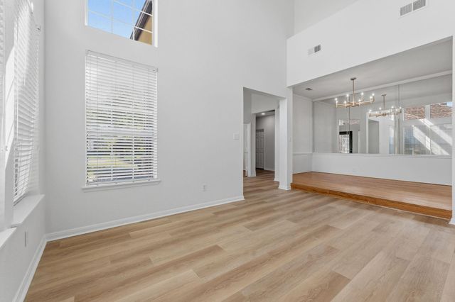 10822 Wysall Cliff Court, Houston, TX 77064