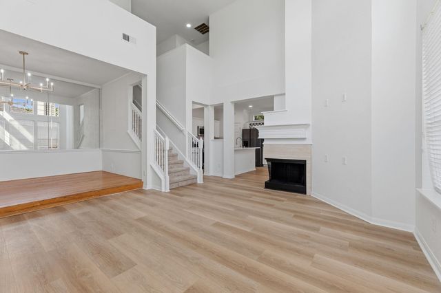 10822 Wysall Cliff Court, Houston, TX 77064