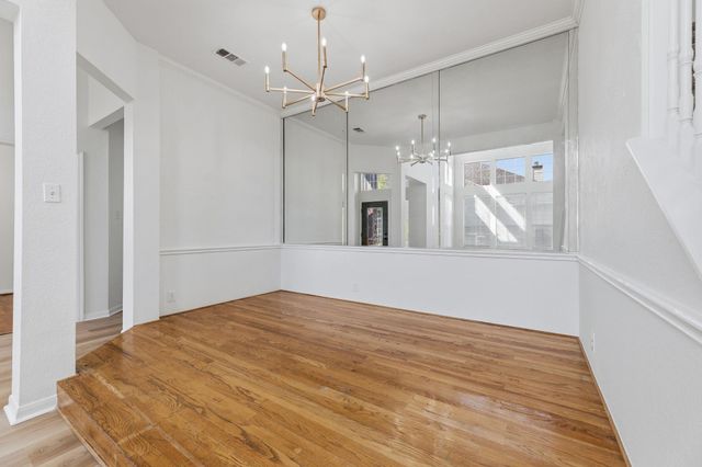 10822 Wysall Cliff Court, Houston, TX 77064