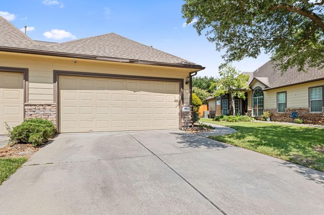 10822 Wysall Cliff Court, Houston, TX 77064