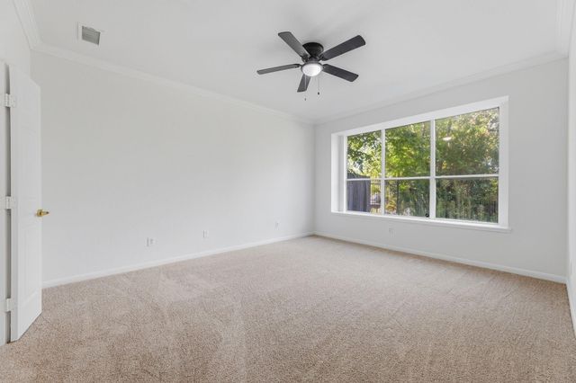 10822 Wysall Cliff Court, Houston, TX 77064