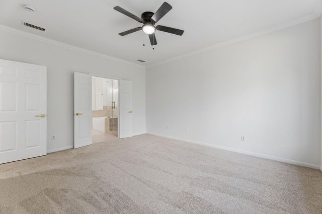 10822 Wysall Cliff Court, Houston, TX 77064