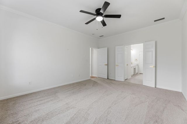 10822 Wysall Cliff Court, Houston, TX 77064