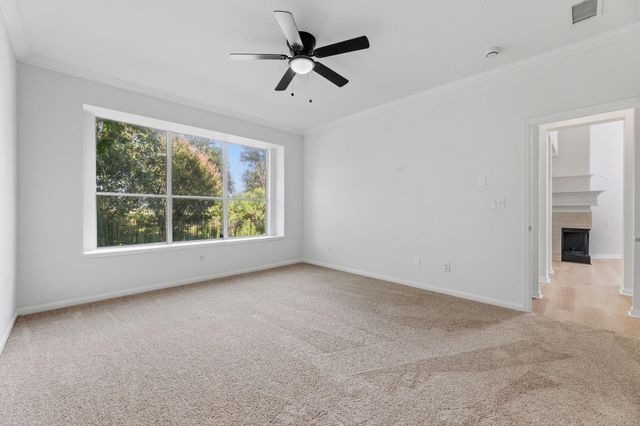 10822 Wysall Cliff Court, Houston, TX 77064