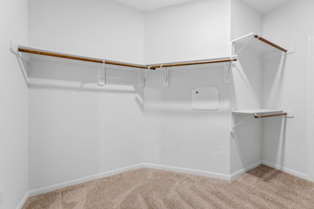 10822 Wysall Cliff Court, Houston, TX 77064