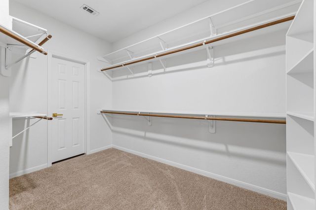 10822 Wysall Cliff Court, Houston, TX 77064