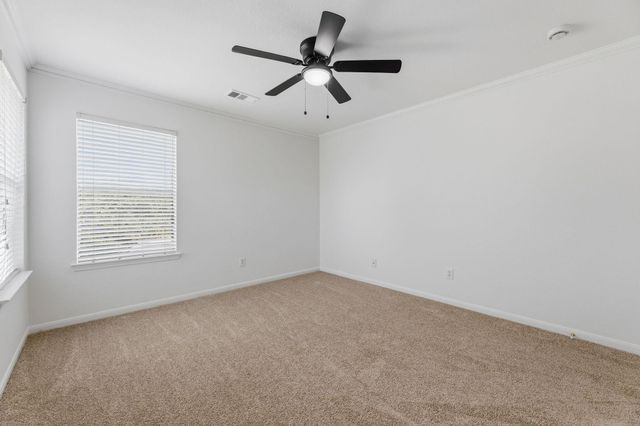 10822 Wysall Cliff Court, Houston, TX 77064