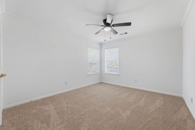 10822 Wysall Cliff Court, Houston, TX 77064