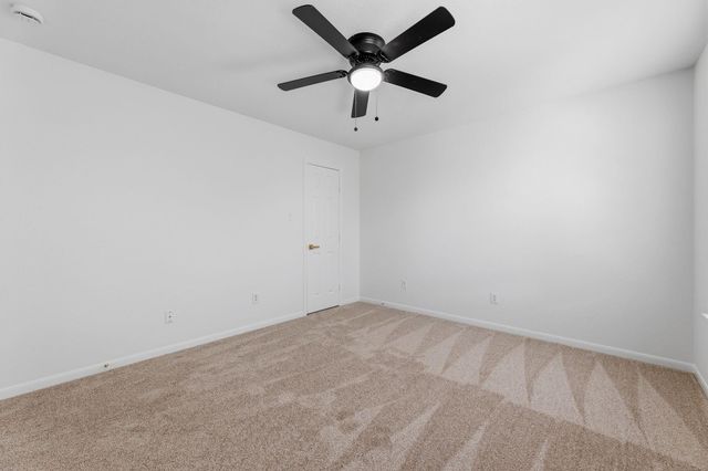 10822 Wysall Cliff Court, Houston, TX 77064