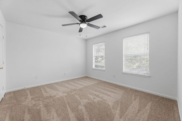 10822 Wysall Cliff Court, Houston, TX 77064