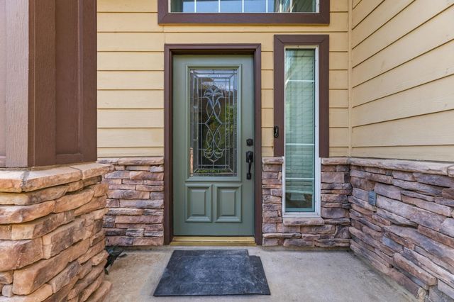 10822 Wysall Cliff Court, Houston, TX 77064