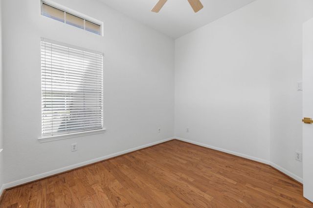 10822 Wysall Cliff Court, Houston, TX 77064