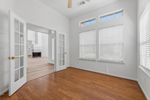 10822 Wysall Cliff Court, Houston, TX 77064