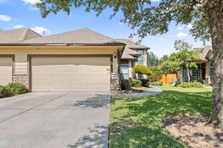 10822 Wysall Cliff Court, Houston, TX 77064