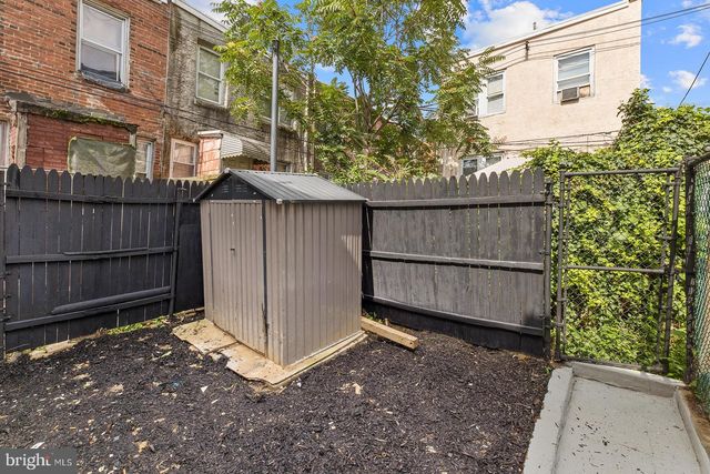 5008 VALLEY ST, Philadelphia, PA 19124