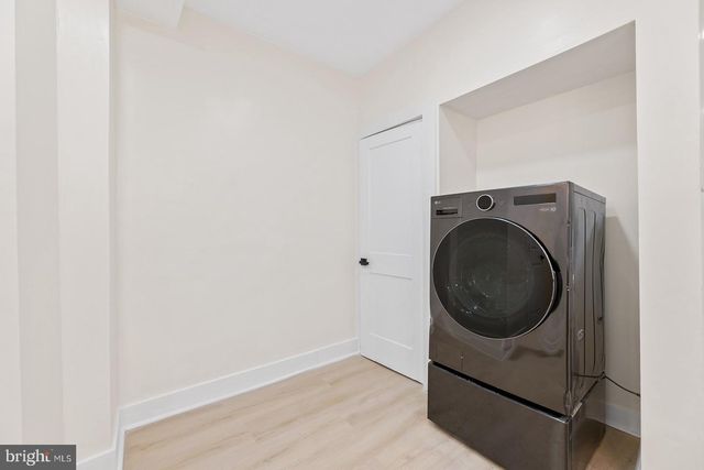 5008 VALLEY ST, Philadelphia, PA 19124