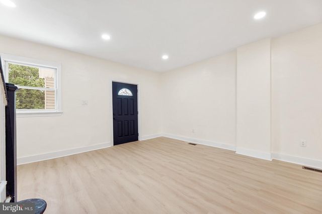5008 VALLEY ST, Philadelphia, PA 19124