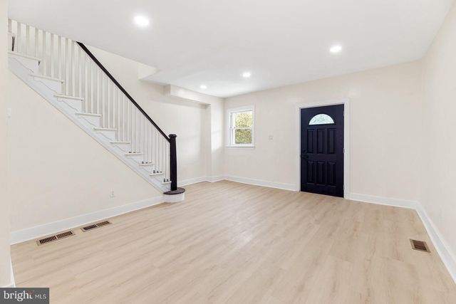 5008 VALLEY ST, Philadelphia, PA 19124