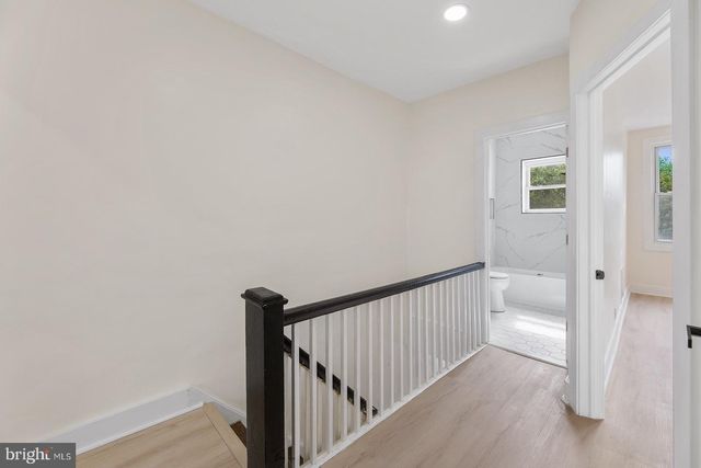 5008 VALLEY ST, Philadelphia, PA 19124