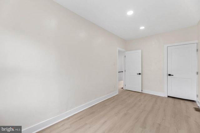 5008 VALLEY ST, Philadelphia, PA 19124