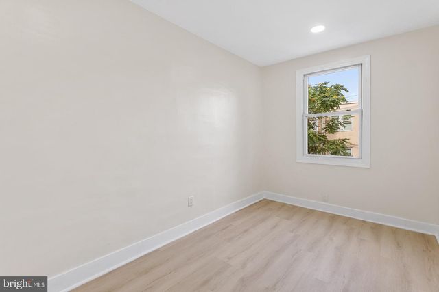 5008 VALLEY ST, Philadelphia, PA 19124