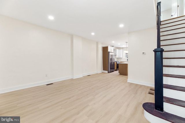 5008 VALLEY ST, Philadelphia, PA 19124