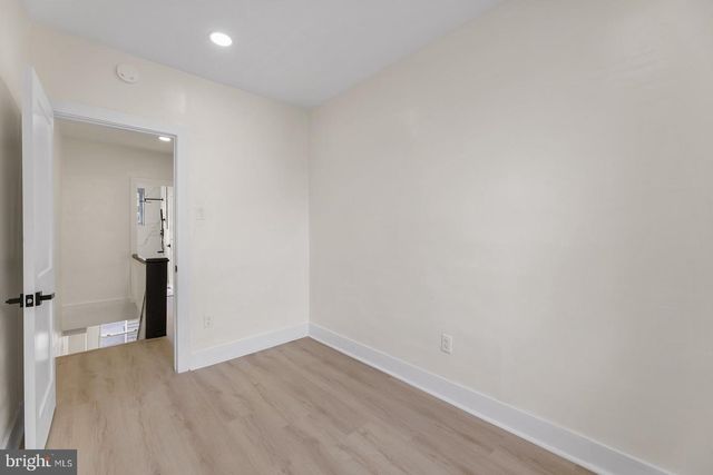 5008 VALLEY ST, Philadelphia, PA 19124