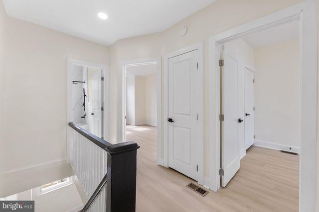 5008 VALLEY ST, Philadelphia, PA 19124