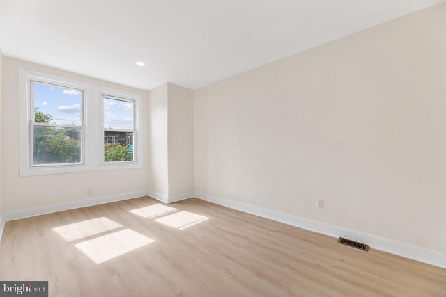 5008 VALLEY ST, Philadelphia, PA 19124