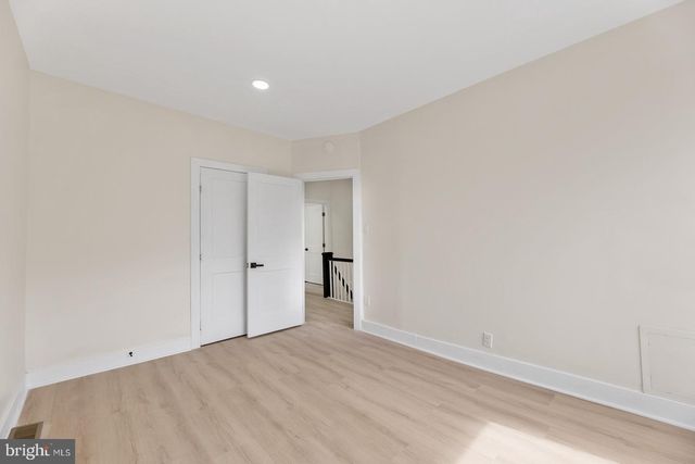 5008 VALLEY ST, Philadelphia, PA 19124