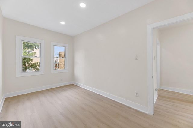 5008 VALLEY ST, Philadelphia, PA 19124