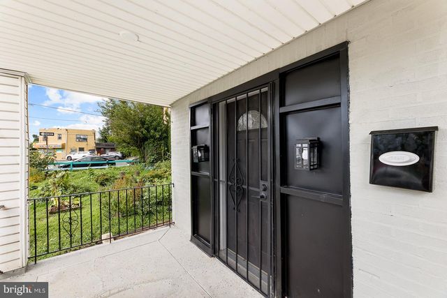 5008 VALLEY ST, Philadelphia, PA 19124