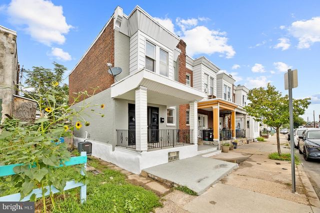 5008 VALLEY ST, Philadelphia, PA 19124