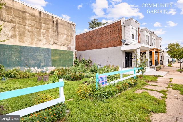 5008 VALLEY ST, Philadelphia, PA 19124