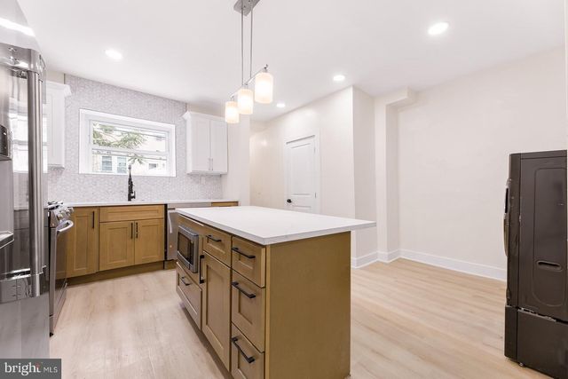 5008 VALLEY ST, Philadelphia, PA 19124
