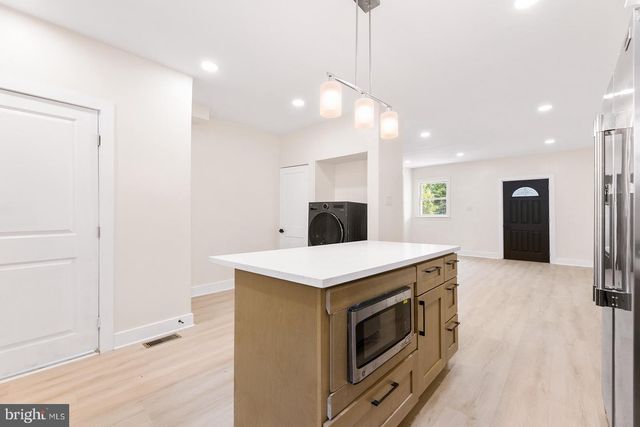 5008 VALLEY ST, Philadelphia, PA 19124