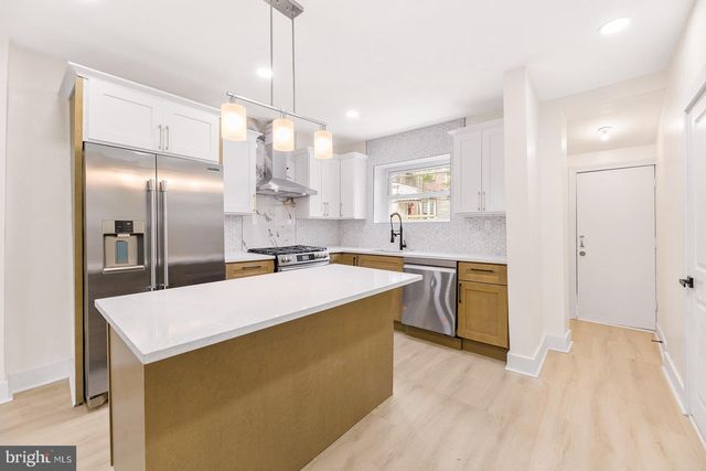 5008 VALLEY ST, Philadelphia, PA 19124