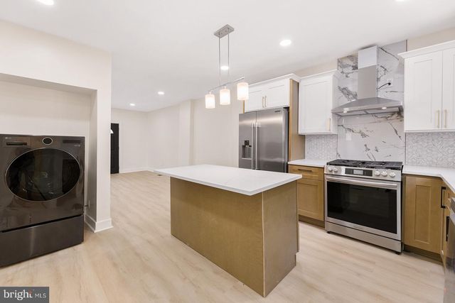 5008 VALLEY ST, Philadelphia, PA 19124