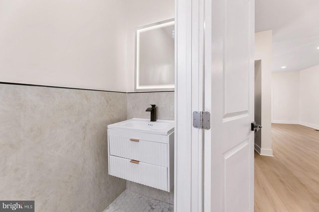 5008 VALLEY ST, Philadelphia, PA 19124