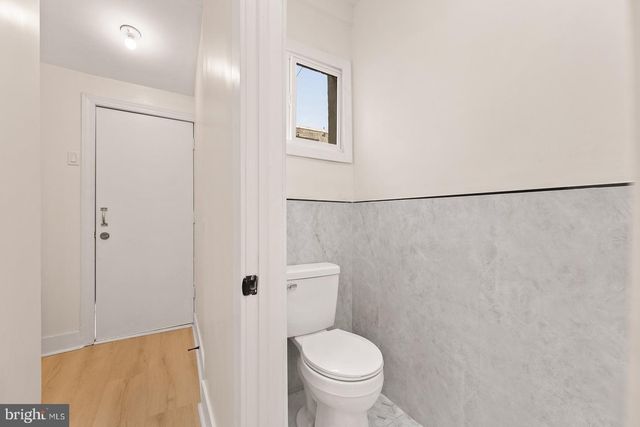 5008 VALLEY ST, Philadelphia, PA 19124